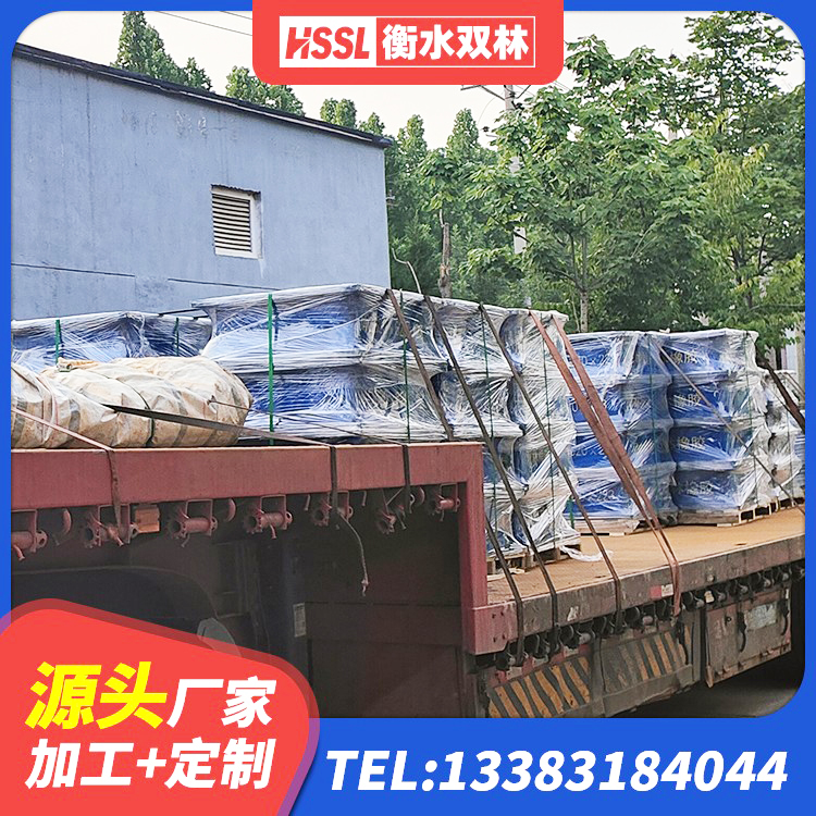 伊州区楼房隔震支座厂商源头工厂 伊州区建筑减橡胶隔震支座厂商源头工厂 伊州区减隔震支座厂商厂家 伊州区LNR1300天然橡胶支座 - 第5张