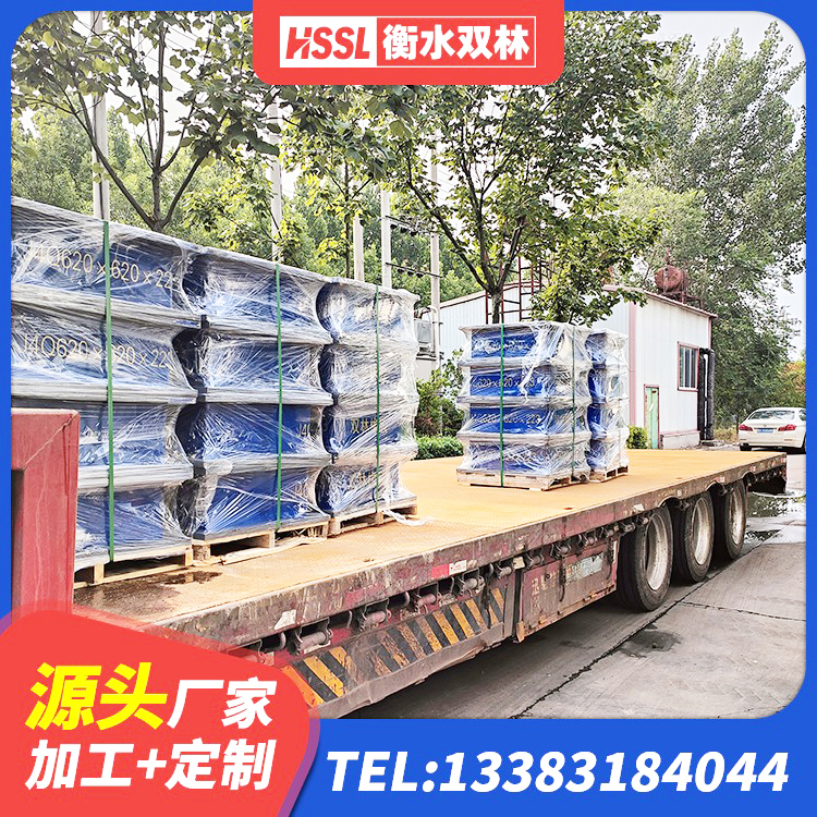 伊州区LRB400支座源头工厂 伊州区LNR隔震支座1100生产厂家 伊州区LNR隔震支座900(II型) 伊州区HDR500高阻尼橡胶支座什么价格