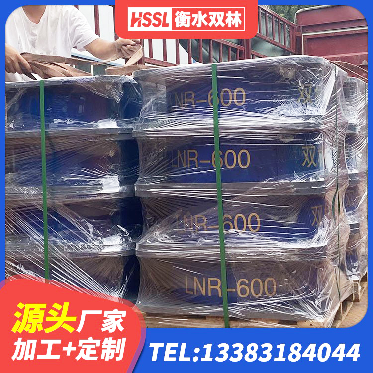 伊州区建筑高阻尼减橡胶隔震支座源头工厂 伊州区LRB1100铅芯隔震支座多少钱 伊州区建筑减震抗震支座源头工厂 伊州区钢结构房抗震支座源头工厂 - 第3张