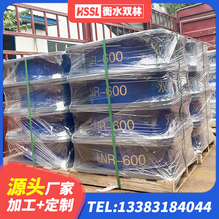 伊州区建筑隔震支座生产 伊州区LRB700铅芯橡胶隔震支座源头工厂 伊州区分散力型橡胶隔震支座生产厂家 伊州区LNR1200天然橡胶隔震支座 - 第4张