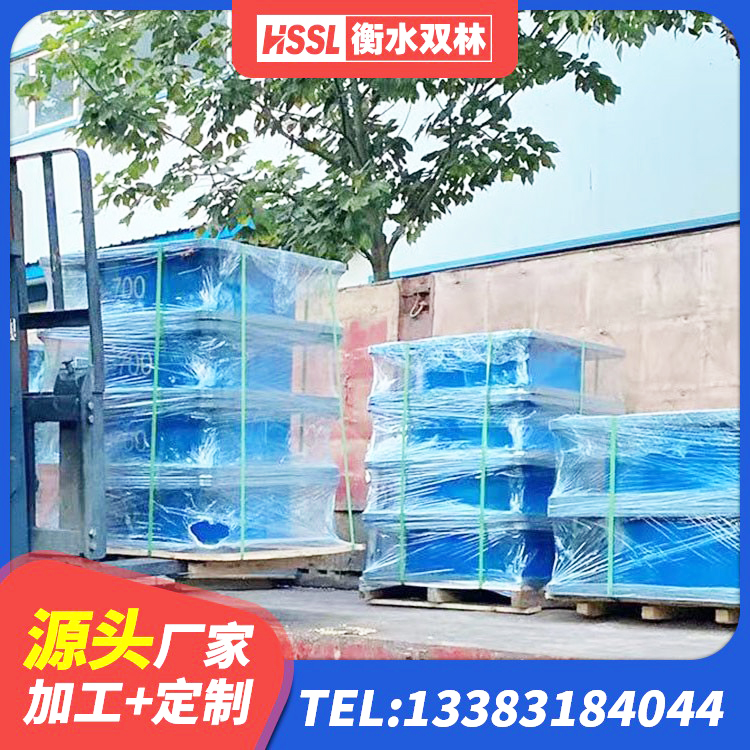 伊州区房建隔震层支座生产厂家 伊州区LRB隔震支座1500厂家 伊州区LNR900橡胶支座生产厂家 伊州区预制高阻尼隔震橡胶支座 - 第6张