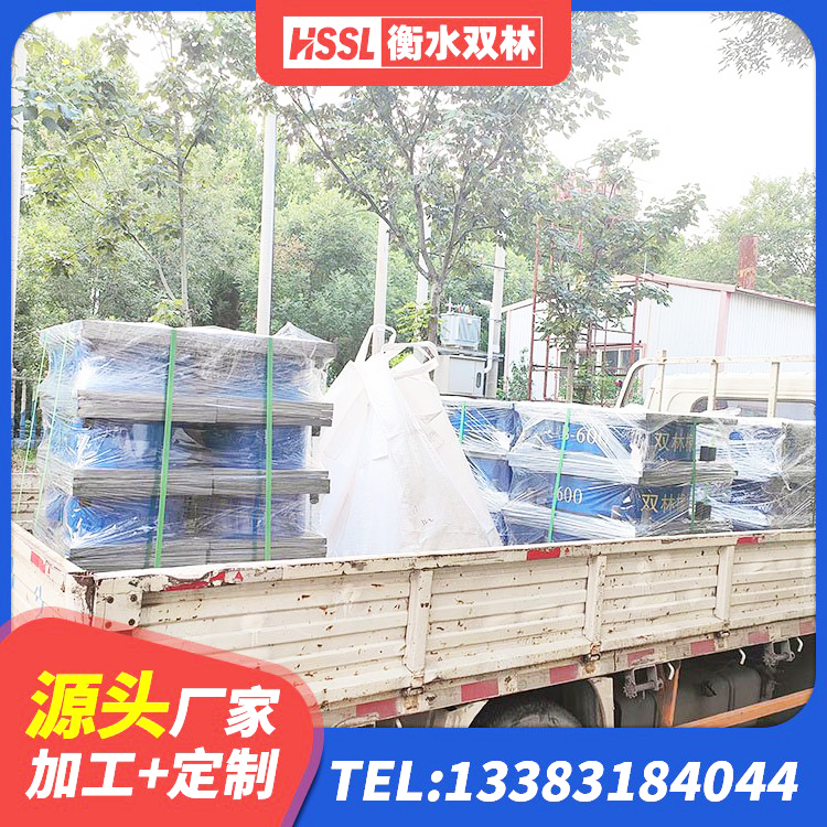 伊州区LRB400支座源头工厂 伊州区LNR隔震支座1100生产厂家 伊州区LNR隔震支座900(II型) 伊州区HDR500高阻尼橡胶支座什么价格 - 第4张