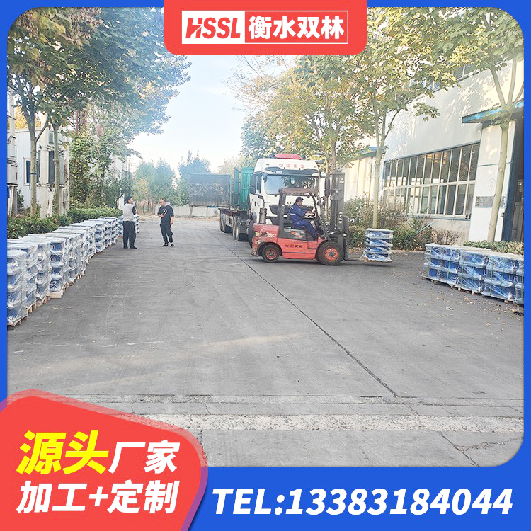 伊州区房建隔震层支座生产厂家 伊州区LRB隔震支座1500厂家 伊州区LNR900橡胶支座生产厂家 伊州区预制高阻尼隔震橡胶支座 - 第8张