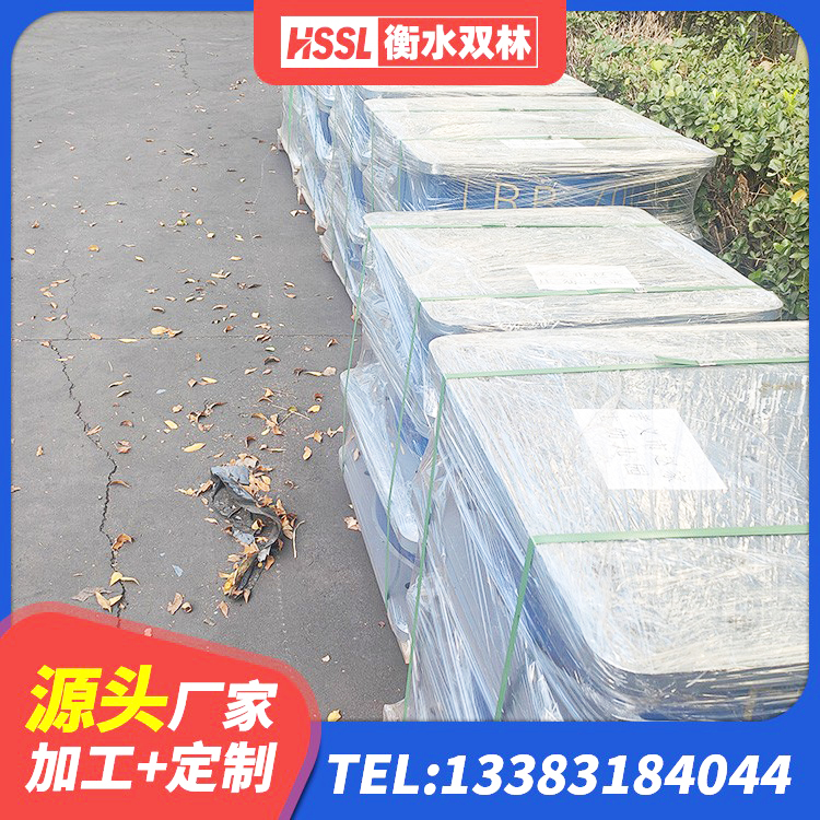 伊州区建筑高阻尼减橡胶隔震支座源头工厂 伊州区LRB1100铅芯隔震支座多少钱 伊州区建筑减震抗震支座源头工厂 伊州区钢结构房抗震支座源头工厂