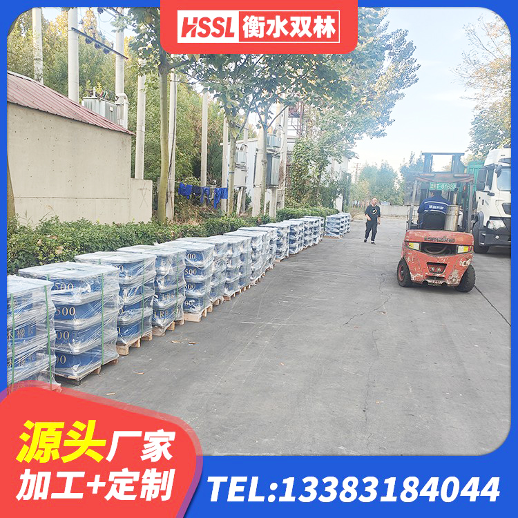 伊州区减震隔震支座厂家电话 伊州区建筑矩形HDR高阻尼隔震支座源头工厂 伊州区分散型隔震支座厂家 伊州区抗震橡胶隔震支座源头工厂