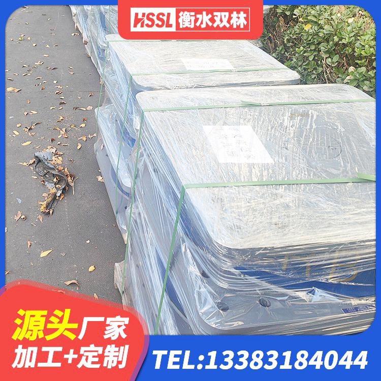 伊州区铅芯橡胶隔震支座定制 伊州区LRB隔震支座1400(II型)生产厂家 伊州区LNRφ400叠层橡胶隔震支座生产厂家 伊州区LRB隔震支座900厂家 - 第5张